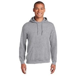 Gildan Heavy Blend Hooded Sweatshirt NWOT Size Large